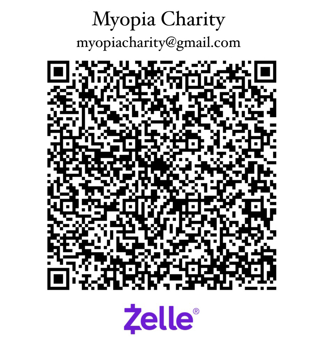 Scan QR code within Zelle
